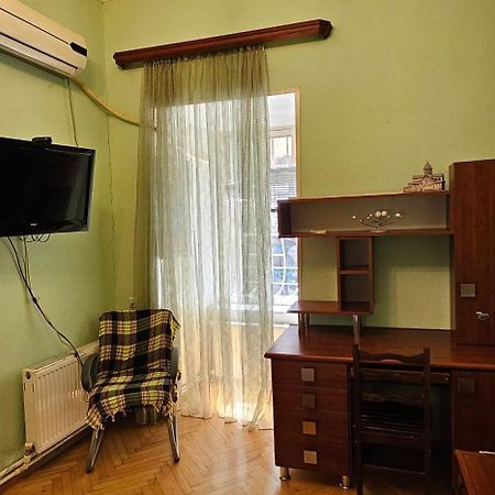 Tbilisi Guest House Exterior foto