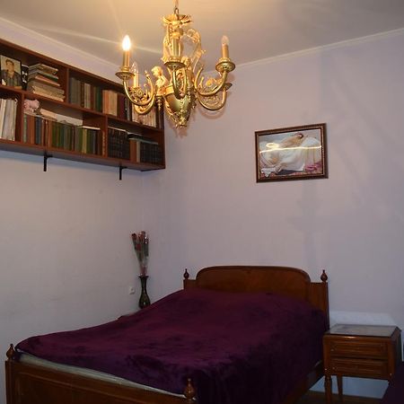Tbilisi Guest House Exterior foto