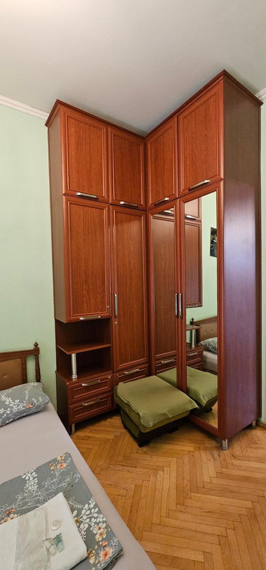 Tbilisi Guest House Cameră foto